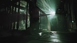 Observer: System Redux (Steam Gift Россия)  - изображение № 4