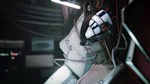 Observer: System Redux (Steam Gift Россия)  - изображение № 7
