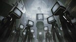 Observer: System Redux (Steam Gift Россия)  - изображение № 3