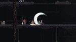 Blasphemous (Steam Gift Россия)  - изображение № 4
