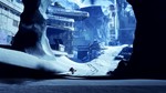  Destiny 2: За гранью Света XBOX ONE X|S Ключ  - изображение № 7