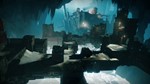  Destiny 2: За гранью Света XBOX ONE X|S Ключ  - изображение № 6