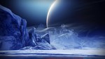  Destiny 2: За гранью Света XBOX ONE X|S Ключ  - изображение № 11