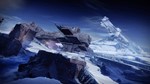  Destiny 2: За гранью Света XBOX ONE X|S Ключ  - изображение № 12