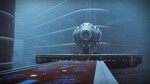  Destiny 2: За гранью Света XBOX ONE X|S Ключ  - изображение № 10