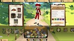 The Trail: Frontier Challenge (Steam Gift Россия)  - изображение № 5