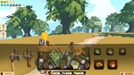 The Trail: Frontier Challenge (Steam Gift Россия)  - изображение № 6