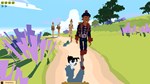 The Trail: Frontier Challenge (Steam Gift Россия)  - изображение № 2