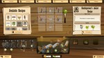 The Trail: Frontier Challenge (Steam Gift Россия)  - изображение № 3