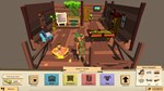 The Trail: Frontier Challenge (Steam Gift Россия)  - изображение № 4