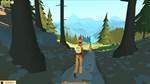The Trail: Frontier Challenge (Steam Gift Россия)  - изображение № 8