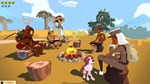 The Trail: Frontier Challenge (Steam Gift Россия)  - изображение № 7