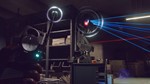 DEATHLOOP (Steam Gift Россия)  - изображение № 7