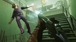 DEATHLOOP - Deluxe Edition (Steam Gift Россия UA)  - изображение № 4