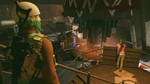 DEATHLOOP - Deluxe Edition (Steam Gift Россия UA)  - изображение № 9