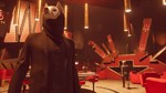 DEATHLOOP - Deluxe Edition (Steam Gift Россия UA)  - изображение № 10