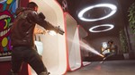 DEATHLOOP - Deluxe Edition (Steam Gift Россия UA)  - изображение № 11