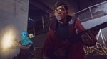 DEATHLOOP - Deluxe Edition (Steam Gift Россия UA)  - изображение № 12