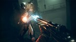 DEATHLOOP - Deluxe Edition (Steam Gift Россия UA)  - изображение № 8