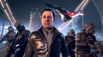  Watch Dogs: Legion XBOX ONE|X|S Цифровой Ключ  - изображение № 10