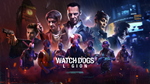  Watch Dogs: Legion XBOX ONE|X|S Цифровой Ключ  - изображение № 3