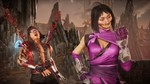  Mortal Kombat 11 Ultimate Add-On Bundle XBOX X|S PC - изображение № 5