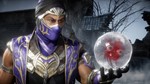  Mortal Kombat 11 Ultimate Add-On Bundle XBOX X|S PC - изображение № 11