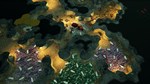 Empires of the Undergrowth (Steam Gift Россия)  - изображение № 7