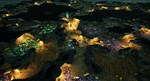 Empires of the Undergrowth (Steam Gift Россия)  - изображение № 4