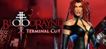 BloodRayne 2: Terminal Cut (Steam Gift Россия) 
