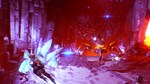 ReCore: Definitive Edition (Steam Gift Россия)  - изображение № 4