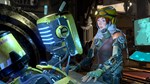 ReCore: Definitive Edition (Steam Gift Россия)  - изображение № 5