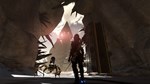 ReCore: Definitive Edition (Steam Gift Россия)  - изображение № 3