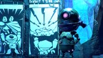 ReCore: Definitive Edition (Steam Gift Россия)  - изображение № 2