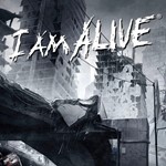 I Am Alive (Steam Gift Россия) 