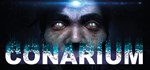 Conarium (Steam Gift Россия)