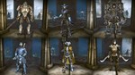 The Incredible Adventures of Van Helsing Anthology RU - изображение № 5