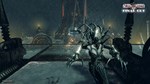 The Incredible Adventures of Van Helsing Anthology RU - изображение № 4
