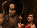 Prince of Persia: Warrior Within (Steam Gift Россия) - изображение № 4