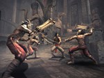 Prince of Persia: Warrior Within (Steam Gift Россия) - изображение № 6