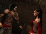 Prince of Persia: Warrior Within (Steam Gift Россия) - изображение № 3