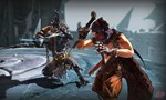 Prince of Persia (Steam Gift Россия)  - изображение № 5