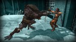 Prince of Persia (Steam Gift Россия)  - изображение № 8