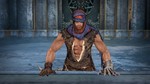 Prince of Persia (Steam Gift Россия)  - изображение № 4