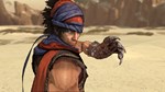 Prince of Persia (Steam Gift Россия)  - изображение № 10