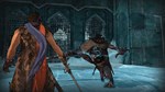 Prince of Persia (Steam Gift Россия)  - изображение № 9