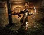 Prince of Persia The Two Thrones (Steam Gift Россия) - изображение № 7