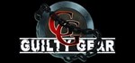 GUILTY GEAR (Steam Gift Россия) 