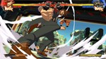 GUILTY GEAR Xrd -SIGN- Big Blast Bundle (Steam Gift RU) - изображение № 4