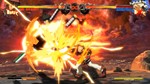 GUILTY GEAR Xrd -SIGN- Big Blast Bundle (Steam Gift RU) - изображение № 3